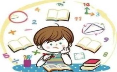 自主学习方法有哪些(有效的自主学习方法)