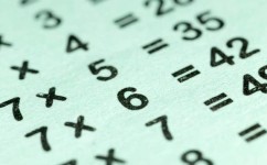 数学思维怎么养成(提高数学思维能力的策略)