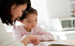 数学应用题怎么解(解答数学应用题)