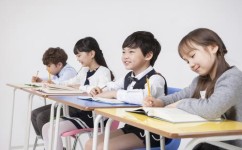 怎么学会主动学习(学会主动学习的建议)