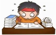 怎么刷数学真题(有效刷数学真题的策略)