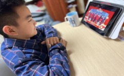 如何学会去解题(提高解题能力的方法)