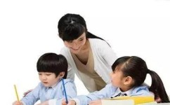 英语怎么学会听句子(提高理解句子能力的方法)