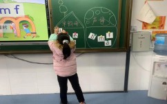 单韵母应该怎么学(学习单韵母的技巧)