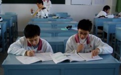 如何倍速练听力(进行倍速听力练习的建议)