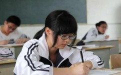 初中数学怎么解题(解决初中数学问题的步骤)