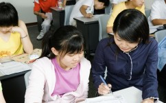 高中语文怎么学(更好地学习高中语文的技巧)