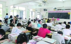 怎么学会找关键词(学会找关键词的技巧)