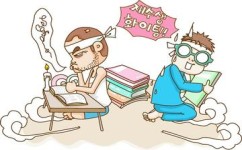怎样提高阅读能力(提升阅读能力的方法)