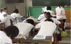 如何提高复读效率(提高复读效率的技巧)