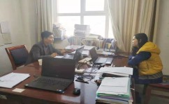 怎么养成自主学习的能力(培养自主学习能力的技巧)
