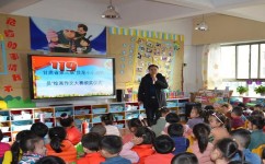 英语写作邀请信怎么写(邀请信的基本结构和示例)