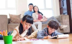 学霸都有哪些独门秘籍(学霸常用的学习策略)