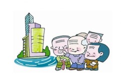 高中语文解题模板有哪些(高中语文解题的方法)