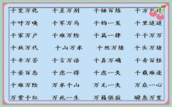 怎么具备写作的底层思维逻辑(培养写作底层思维逻辑的方法)