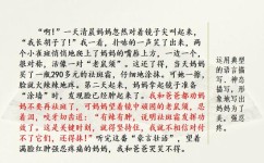 怎么提升英语写作技巧(提升英语写作技巧的方法)
