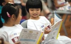 怎么学会背范文(学会背诵范文的有效方法)