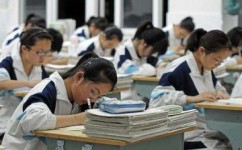 如何学习初中写作(有效的学习初中写作的方法)
