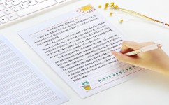 人物写作的核心技巧有哪些(进行人物写作的技巧)