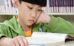 如何制定复习计划(制定合理复习计划的方法)