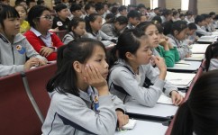如何整理并复述理解的内容(整理并复述理解内容的策略)