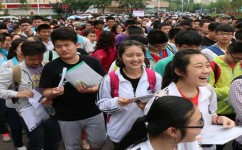 作文怎么进行细节描写(进行细节描写的方法)