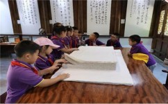 学习如何举一反三(培养举一反三能力的方法)
