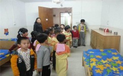 怎么激发学习兴趣(激发学习兴趣的策略)