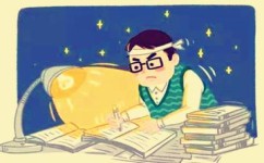 如何建立清晰的学习架构(建立清晰学习架构的方法)