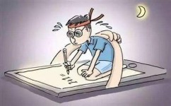 如何写出符合中考要求的作文(提高作文水平的方法)