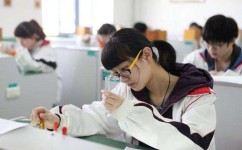 怎么把学习规划好(制定有效学习规划的方法)