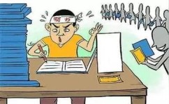 如何获取书籍中的精华(从书籍中提取精华的建议)