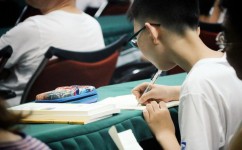如何学习初中写作(提高写作能力的方法)