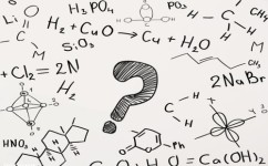 数学基础知识怎么掌握(掌握数学基础知识的策略)
