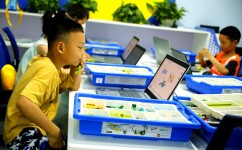 答题考点如何汇总(汇总和整理考点的建议)