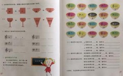 该怎么复习知识点(复习知识点的策略)