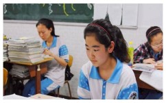 怎么提前学习古诗文(掌握古诗文的建议)