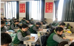 如何提高思维速度(提高思维速度的建议)