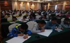 怎么理解透彻数学知识点(深入理解数学知识的策略)