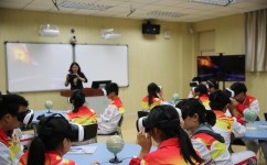 如何深入学习文言文(深入掌握文言文的技巧)