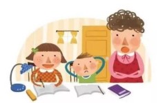 怎么抓牢语文生字词(掌握生字词的技巧)