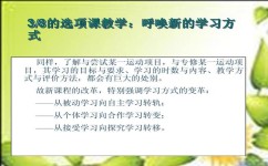 作文怎么做到结构清晰(做到作文结构清晰的步骤)