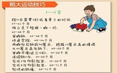 数学基础题怎么不丢分(数学基础题不丢分的策略)