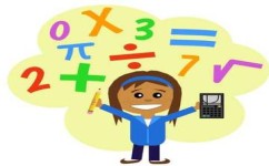 怎么提高数学能力(提升数学能力的方法)