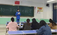 怎么提高晚自习效率(提升晚自习效率的方法)