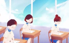 语文怎么复习文言文(掌握文言文的技巧)