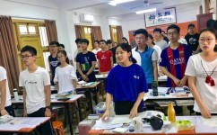怎么学会换位思考(学会换位思考的建议)