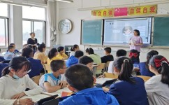 语文的底层逻辑是什么(语文学习技巧)