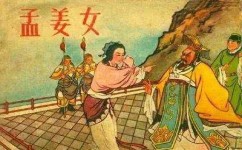 阅读题多久才提分(提高阅读理解能力的方法)