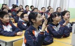 怎么提前接触英语(提前接触英语的方法)
